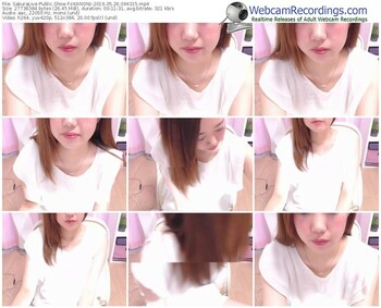 sakuralivejp-zkanonz-webcam-show-05_26_2016-09_43_15