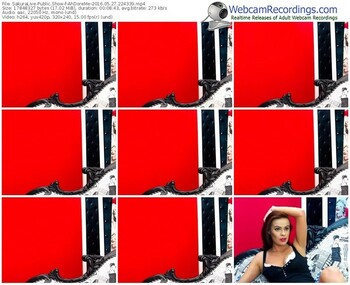 sakuralivejp-ahdoreme-webcam-show-05_27_2016-22_43_39