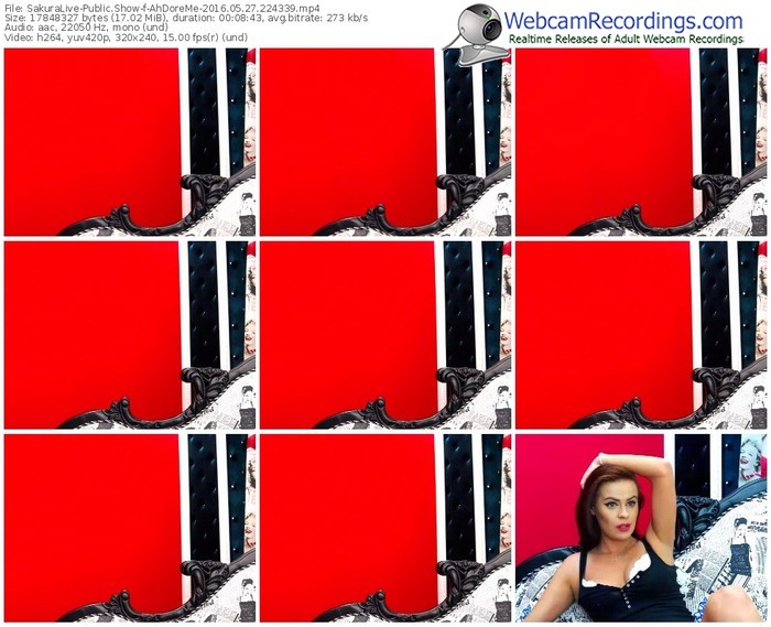 sakuralivejp-ahdoreme-webcam-show-05_27_2016-22_43_39