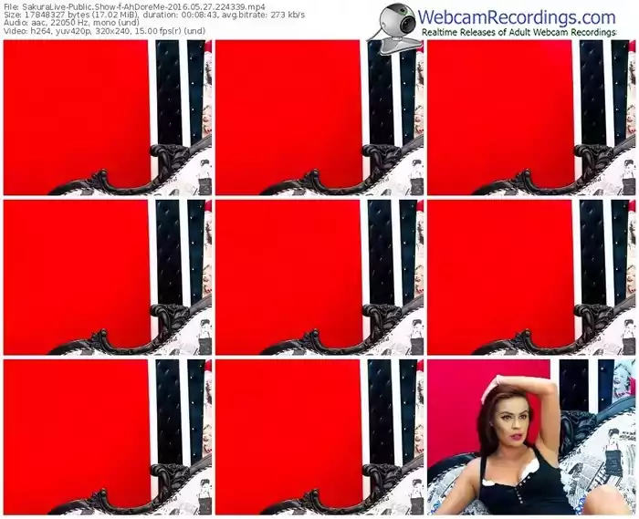 sakuralivejp-ahdoreme-webcam-show-05_27_2016-22_43_39