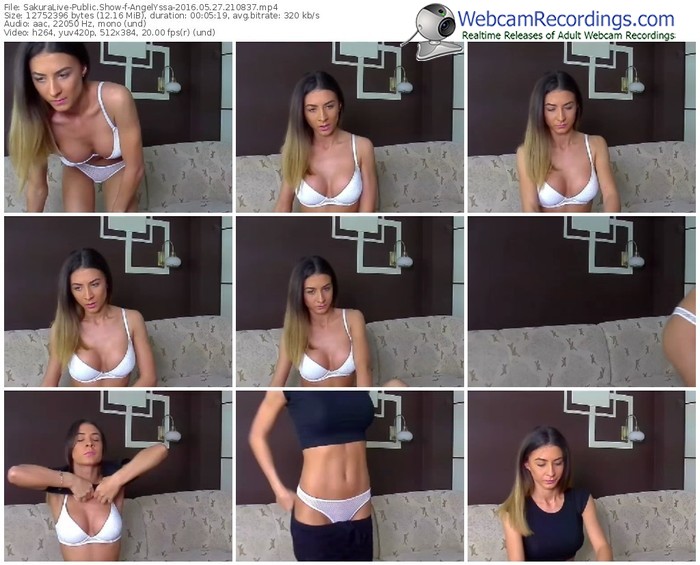 sakuralivejp-angelyssa-webcam-show-05_27_2016-21_08_37