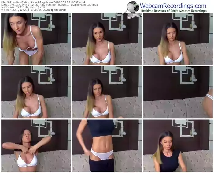 sakuralivejp-angelyssa-webcam-show-05_27_2016-21_08_37
