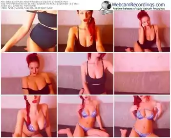 sakuralivejp-anna0110-webcam-show-05_27_2016-08_43_25