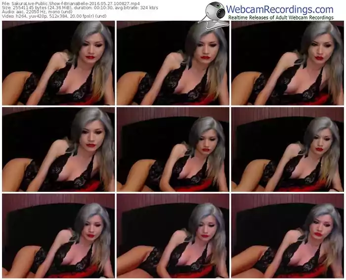sakuralivejp-brianabelle-webcam-show-05_27_2016-10_08_27
