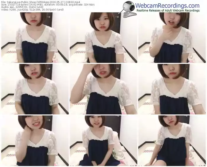 sakuralivejp-erikaqq-webcam-show-05_27_2016-13_28_30