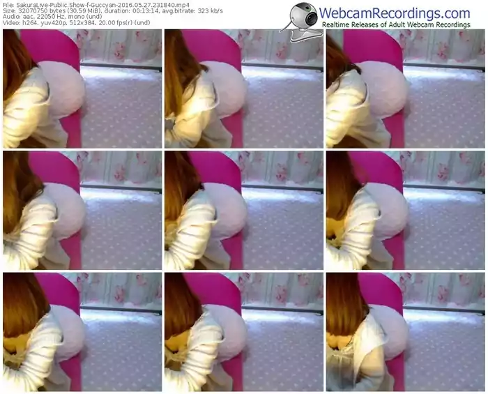 sakuralivejp-guccyan-webcam-show-05_27_2016-23_18_40
