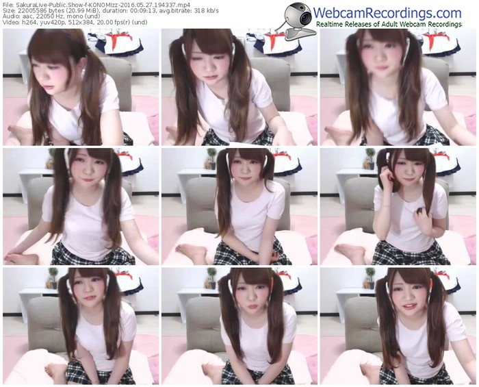 sakuralivejp-konomizz-webcam-show-05_27_2016-19_43_37