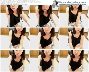 sakuralivejp-kurumitree-webcam-show-05_27_2016-22_13_39