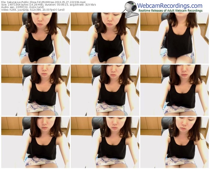 sakuralivejp-kurumitree-webcam-show-05_27_2016-22_23_39