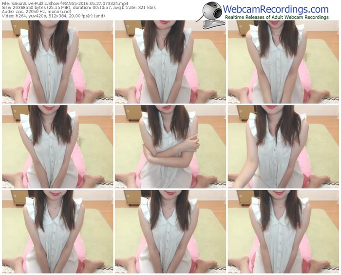 sakuralivejp-ran55-webcam-show-05_27_2016-07_33_24