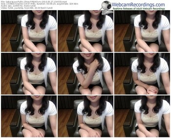 sakuralivejp-reikovrv-webcam-show-05_27_2016-15_43_33