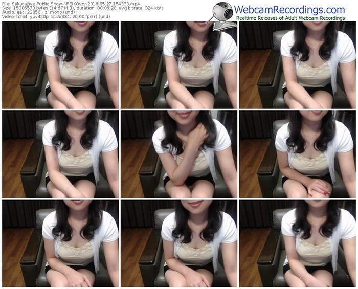 sakuralivejp-reikovrv-webcam-show-05_27_2016-15_43_33