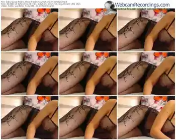 sakuralivejp-sabyna-webcam-show-05_27_2016-09_58_26