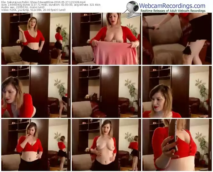 sakuralivejp-sweetelise-webcam-show-05_27_2016-12_13_28