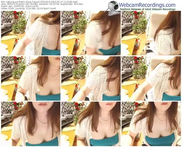 sakuralivejp-ayu072551919-webcam-show-05_27_2016-11_33_28