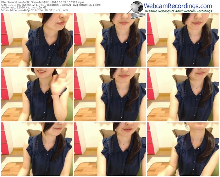 sakuralivejp-dxmiyu-webcam-show-05_27_2016-15_53_32