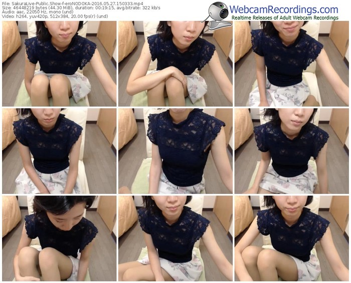 sakuralivejp-eronodoka-webcam-show-05_27_2016-15_03_33