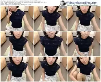 sakuralivejp-eronodoka-webcam-show-05_27_2016-16_08_33