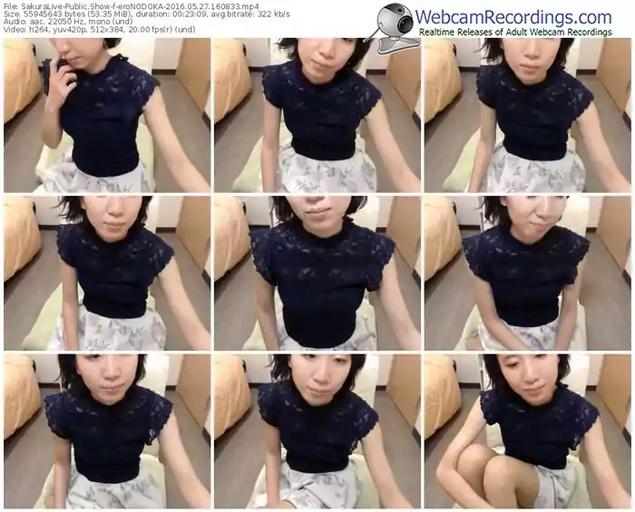 sakuralivejp-eronodoka-webcam-show-05_27_2016-16_08_33