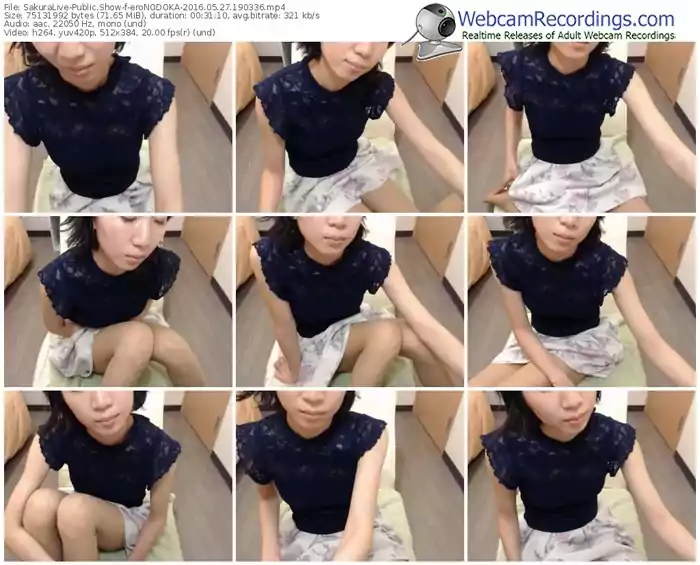 sakuralivejp-eronodoka-webcam-show-05_27_2016-19_03_36