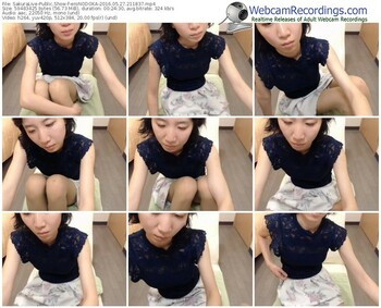 sakuralivejp-eronodoka-webcam-show-05_27_2016-21_18_37