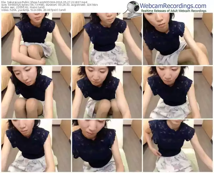 sakuralivejp-eronodoka-webcam-show-05_27_2016-21_18_37