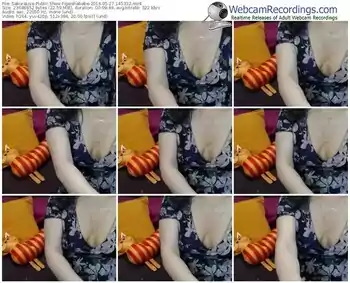 sakuralivejp-geishababe-webcam-show-05_27_2016-14_53_32