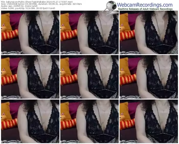 sakuralivejp-geishababe-webcam-show-05_27_2016-17_33_37