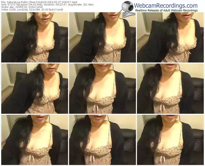 sakuralivejp-miki29-webcam-show-05_27_2016-00_43_17