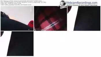 sakuralivejp-mikishiohuki-webcam-show-05_27_2016-20_38_37