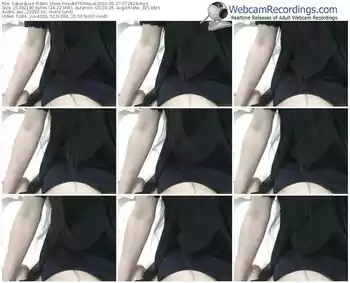 sakuralivejp-oudhitomioud-webcam-show-05_27_2016-07_28_24