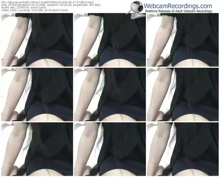 sakuralivejp-oudhitomioud-webcam-show-05_27_2016-07_28_24