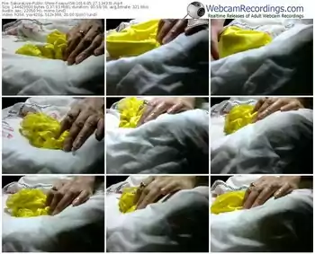 sakuralivejp-sayuri58-webcam-show-05_27_2016-13_43_31