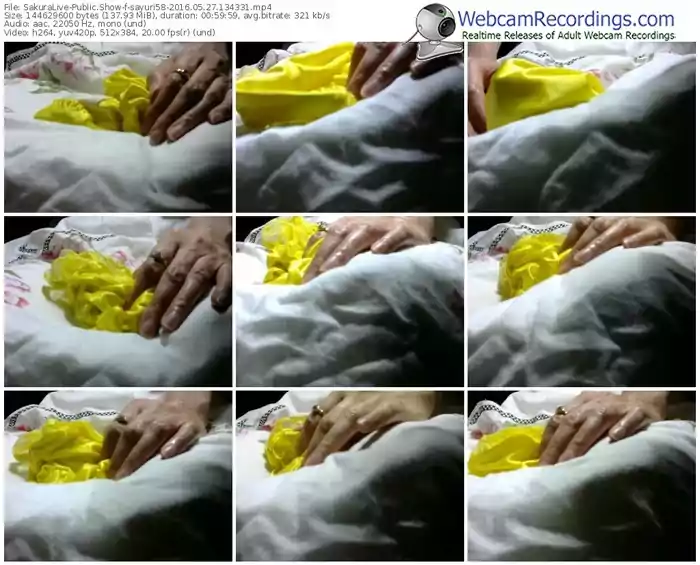 sakuralivejp-sayuri58-webcam-show-05_27_2016-13_43_31