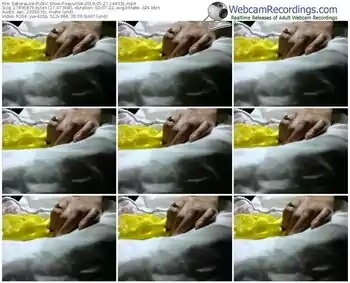 sakuralivejp-sayuri58-webcam-show-05_27_2016-14_43_31