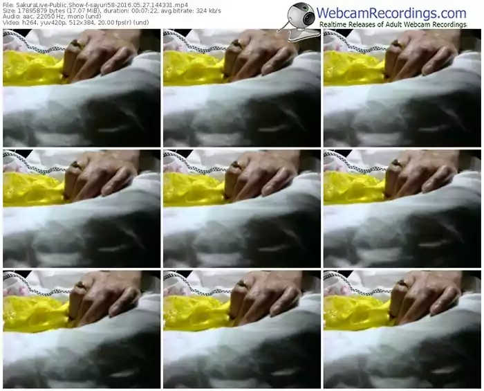 sakuralivejp-sayuri58-webcam-show-05_27_2016-14_43_31