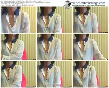 sakuralivejp-tyukie-webcam-show-05_27_2016-01_13_17