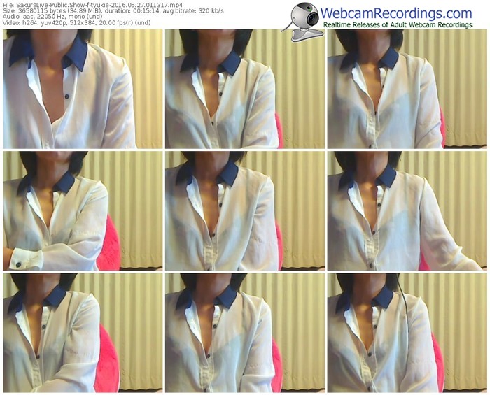 sakuralivejp-tyukie-webcam-show-05_27_2016-01_13_17