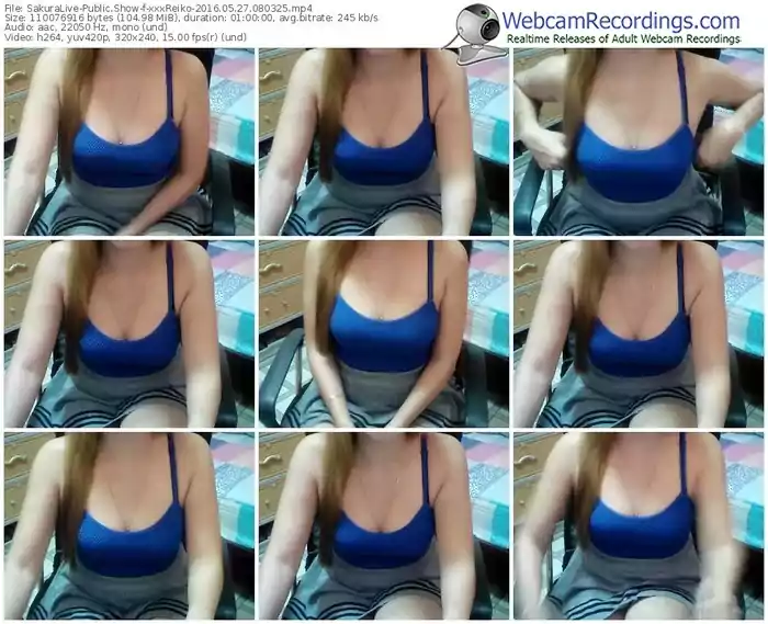 sakuralivejp-xxxreiko-webcam-show-05_27_2016-08_03_25