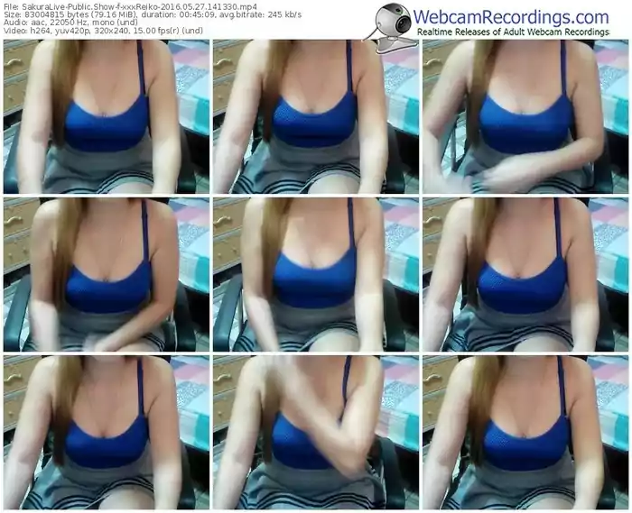 sakuralivejp-xxxreiko-webcam-show-05_27_2016-14_13_30