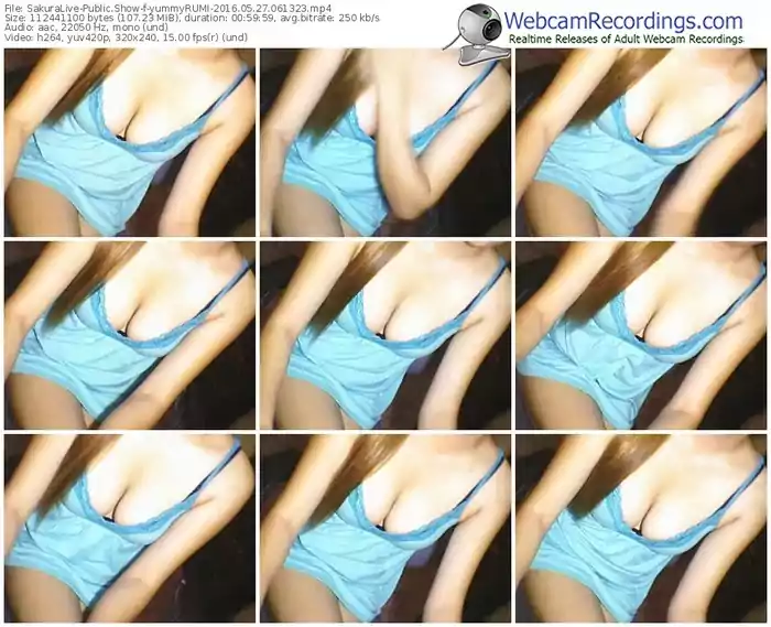 sakuralivejp-yummyrumi-webcam-show-05_27_2016-06_13_23