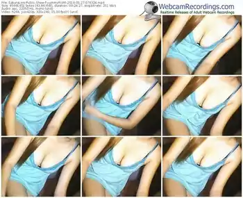 sakuralivejp-yummyrumi-webcam-show-05_27_2016-07_43_24