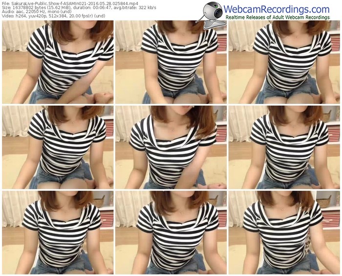 sakuralivejp-asamin021-webcam-show-05_28_2016-02_58_44