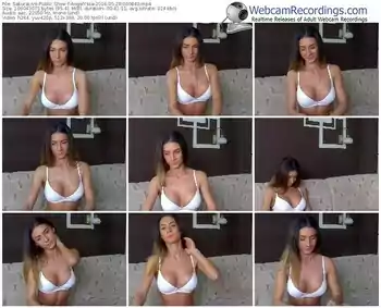 sakuralivejp-angelyssa-webcam-show-05_28_2016-00_08_40