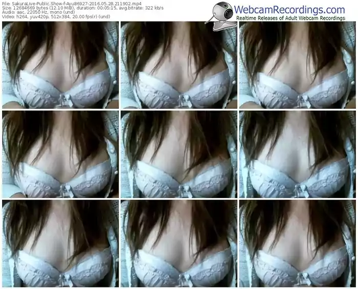 sakuralivejp-ayu86927-webcam-show-05_28_2016-21_19_02