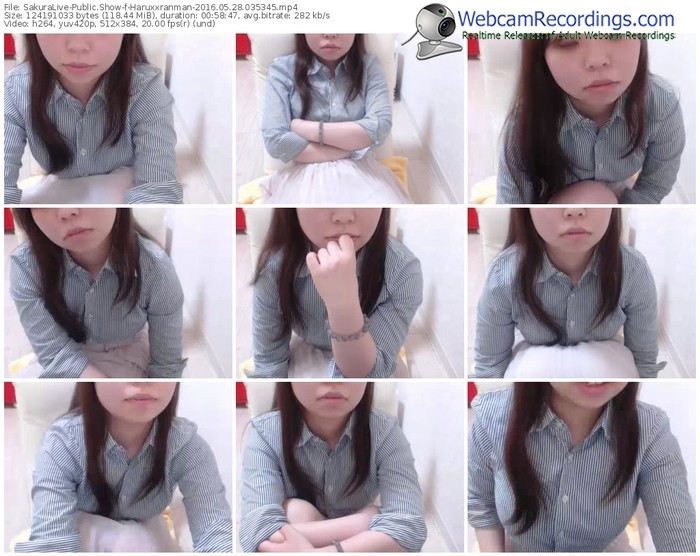 sakuralivejp-haruxxranman-webcam-show-05_28_2016-03_53_45