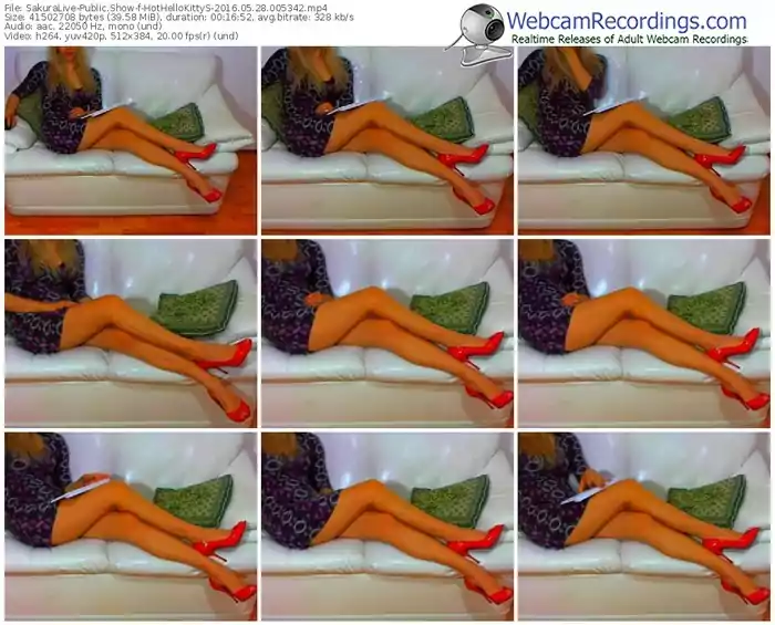 sakuralivejp-hothellokittys-webcam-show-05_28_2016-00_53_42