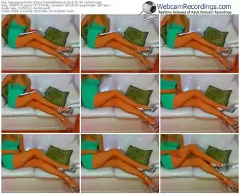 sakuralivejp-hothellokittys-webcam-show-05_28_2016-23_49_04