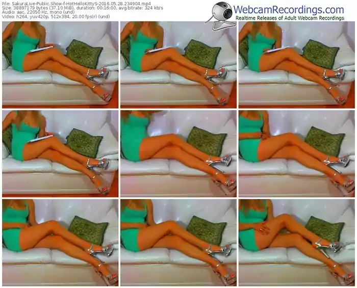 sakuralivejp-hothellokittys-webcam-show-05_28_2016-23_49_04