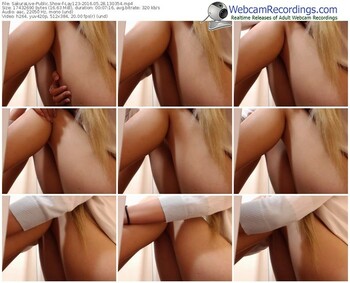 sakuralivejp-lay123-webcam-show-05_28_2016-13_03_54